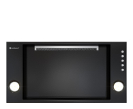 GLOBALO RETIO 60.2 BLACK - 1525826 - zdjęcie 1